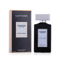 น้ำหอม ILLICIT FLOWER PASSION SHINE 110ML น้ำหอมชาย/หญิง มีให้เลือก 2 กลิ่น ติดทนนาน