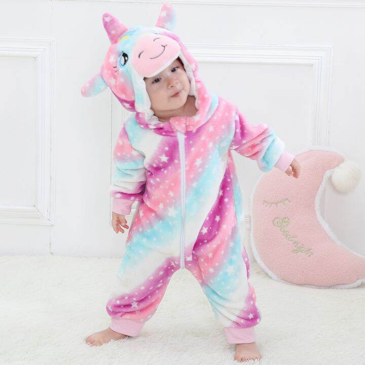 macac-o-de-le-o-kigurumi-para-beb-macac-o-animal-meninas-e-meninos-roupas-infantis-pijama-infantil-traje-inverno