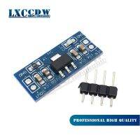 10pcs High Quality 5V to 3.3V For DC-DC Step-Down Power Supply Buck Module AMS1117 LDO 800MA new WATTY Electronics