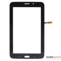 【NEW】 Mongo MALL IPARTSEXPERT SM-T116NU T116 Digitizer Touch Screen เปลี่ยนสำหรับ Galaxy Tab 3V SM-T116NU