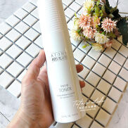 Nước dưỡng hoa hồng giảm thâm nám và cải thiện Keratin tức thì