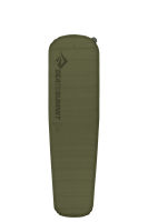 SEA TO SUMMIT Camp Plus Self Inflating Sleeping Mat