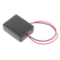 ✤ Seat Occupancy Sensor for All for bmw SRS Reset Tool