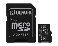 128 GB MICRO SD CARD (Micro SD Card)