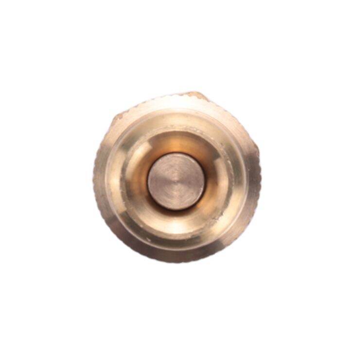 10pcs-1-2-inch-adjustable-sprinkler-middle-distance-sprinkler-brass-nozzle-garden-lawn-irrigation-watering-fittings