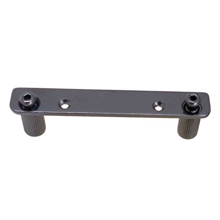 guitar-tremolo-bridge-nut-support-bracket-double-lock-tremolo-system-for-electric-guitar