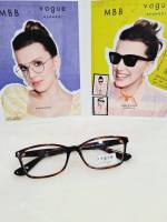 กรอบแว่นสายตา Vogue VO5027-D 2386