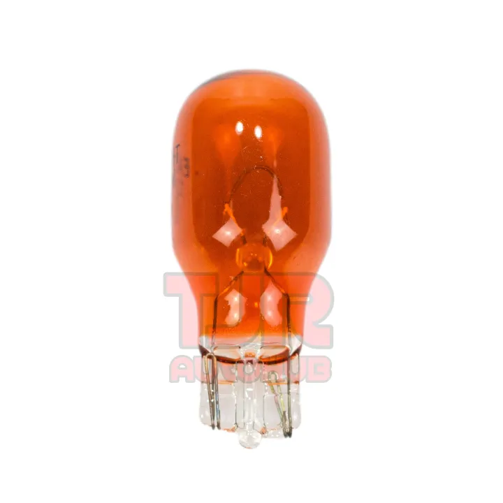 T16 Bulb Halogen WY16W 12V | Lazada PH