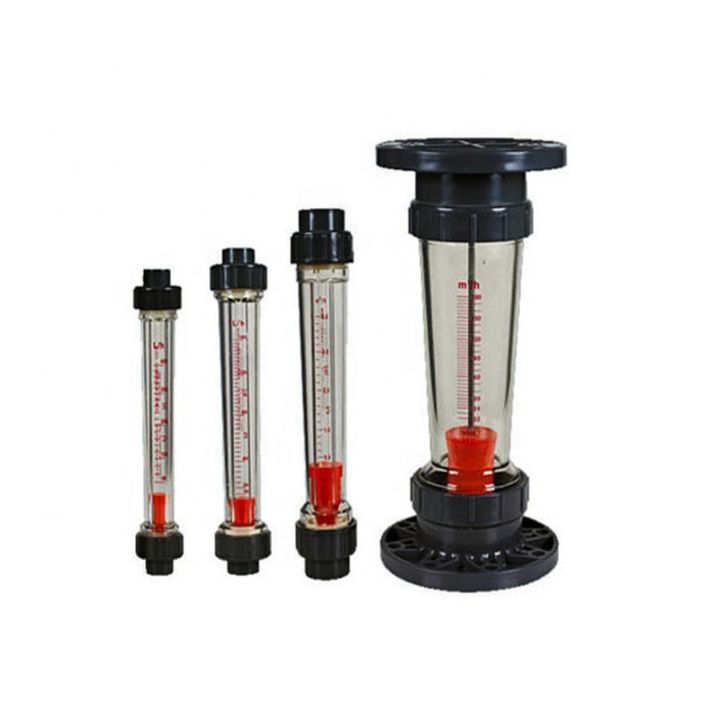 lzs-series-flow-meter-piping-type-flowmeter-lzs-32-plastic-water-rotameter-400-4000l-h-600-6000l-h-1000-10000l-h