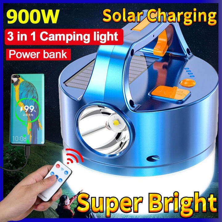 10000-mah-900w-light-portable-solar-light-usb-rechargeable-flashlight-tent-lamp-camp-lanterns-emergency-for-outdoor