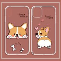 เคสซิลิโคนสำหรับโทรศัพท์รุ่น 11/11Pro 11pro X XR XS MAX 6 7 8 plus 848