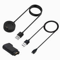 Type C สายชาร์จ USB สำหรับ Garmin Fenix 77วินาที7X66วินาที6X55วินาที5X Instinct Venu 22วินาทีบวก Sq Vivoactive 44S 965 955 265 255 745