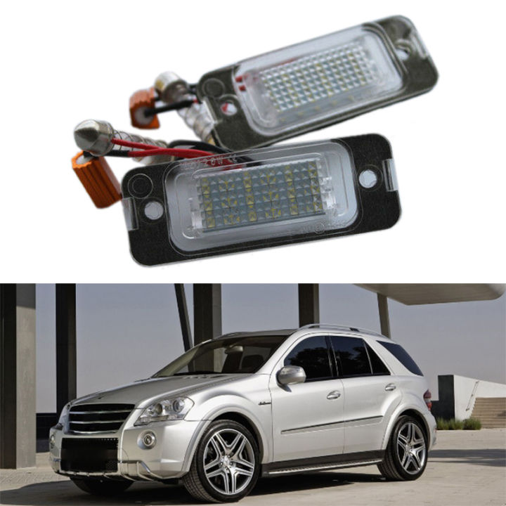 2x-car-led-license-plate-light-license-plate-light-for-mercedes-benz-w163-w164-x164-ml-gl