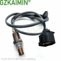 ▩♨ New Oxygen O2 Lambda Sensor For MITSUBISHI LANCER OUTLANDER SPORT RVR 1588A144 1588A183 25024751 ES20414 2344116