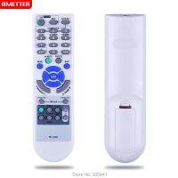 Remote Controller For NEC Projector Rd-450c Rd-448e Np-v260 v230 Me360