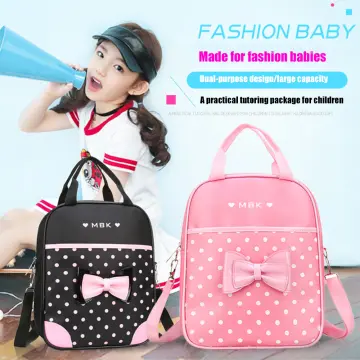 Girls Tuition and School Bags | Designer Bag For College Girls| गर्ल्स  ट्यूशन और स्कूल बैग| Bag 2022 - YouTube