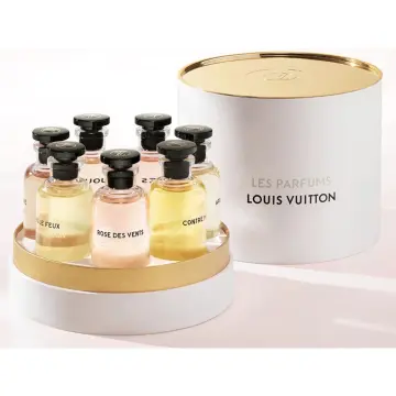 perfume lv - Buy perfume lv at Best Price in Malaysia