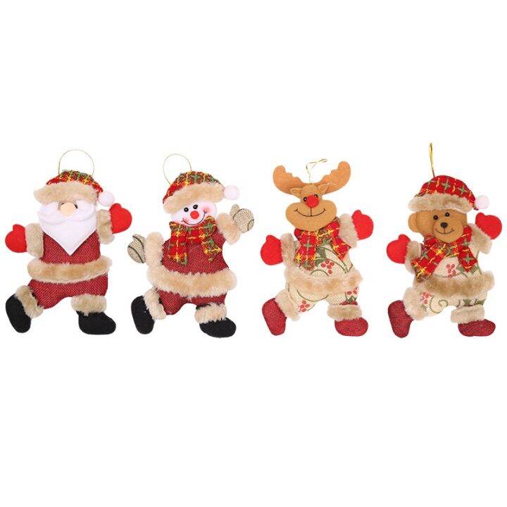 cc-ornaments-xmas-claus-pendant-happy-new-year-decoration-noel-natal