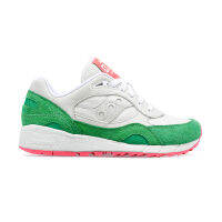 SAUCONY-SHADOW 6000 Unisex