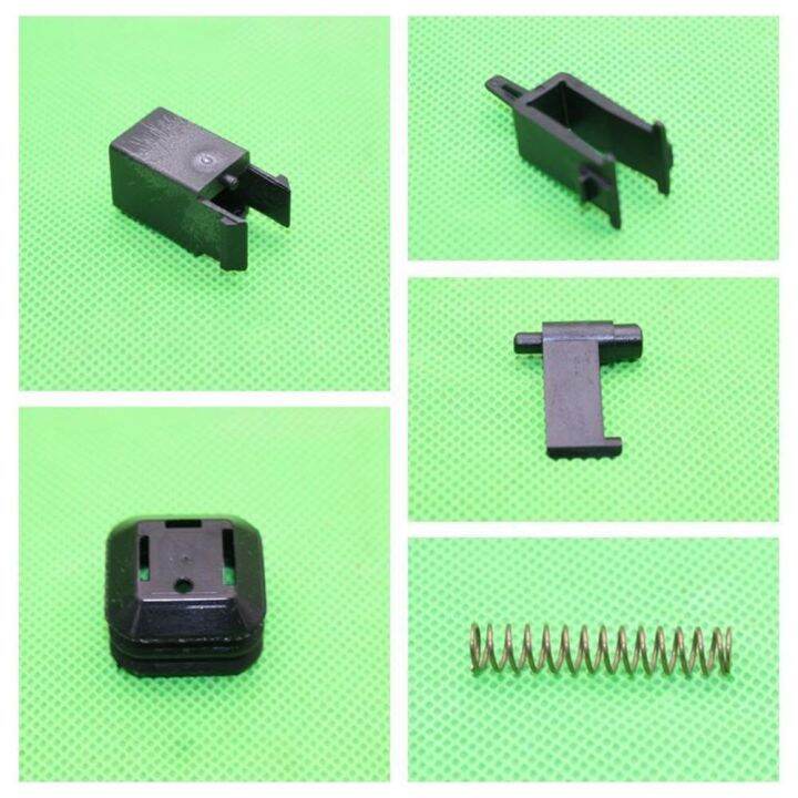 1pcs-gas-fuel-door-latch-clip-sp-repair-kit-for-land-rover-lr3-lr4-range-rover-sport-lr-discovery-3-4-cal500070-arv780010