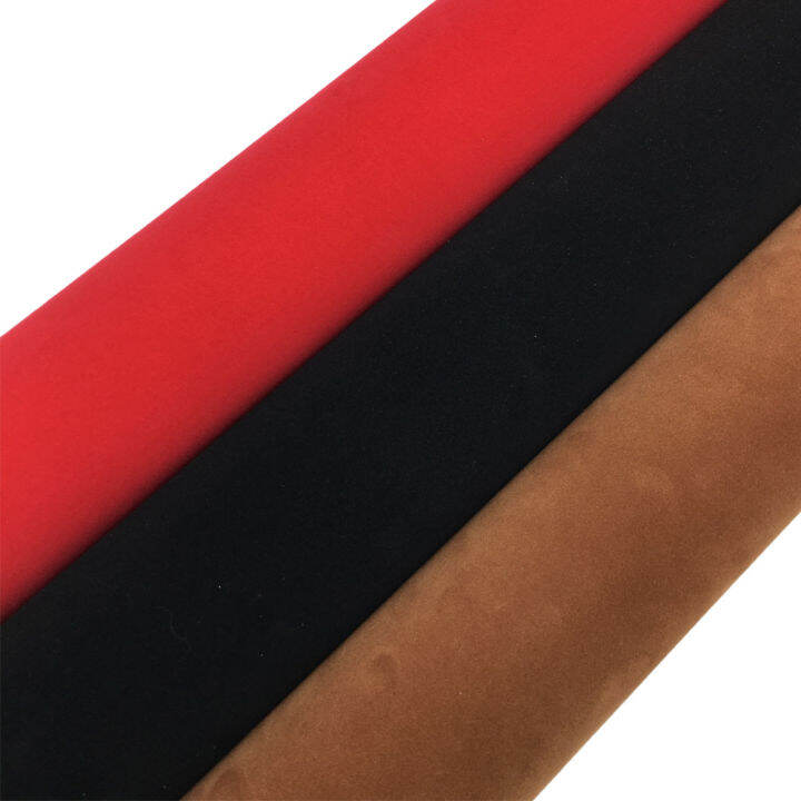 velvet-fabric-suede-car-wrapping-vinyl-film-adhesive-diy-with-air-bubble-free-for-auto-motorcycle-decals-car-accessories-3colors