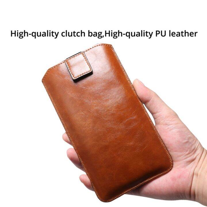 universal-pu-leather-mobile-phone-bag-for-samsung-s20-ultra-note-20-s10-s9-s8-plus-a50s-case-belt-bag-phone-pouch-pocket-handbag