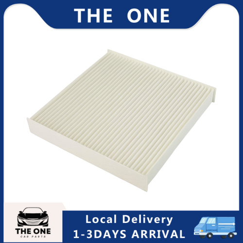 PROTON SAGA BLM/FLX CABIN FILTER , AIR COND FILTER ( OEM ) Lazada