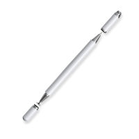 EAOR Tablet Stylus Pen for Apple iPad Pencil 1 2 Touch Screen Pen for iPad 7th 8th 10.2 Pro 11 12.9 2021-2018 10.9 Air4 3 Mini 5