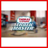 สินค้าขายดี!!! Thomas&amp;Friends Track master Twisting Tornado Set โทมัสแทร็คมาสเตอร์ชุดโทนาโดหมุน รุ่น FJK25 #ของเล่น โมเดล ทะเล ของเล่น ของขวัญ ของสะสม รถ หุ่นยนต์ ตุ๊กตา สวนน้ำ สระน้ำ ฟิกเกอร์ Model