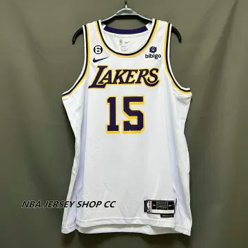 Men's Los Angeles Lakers Kobe Bryant adidas Cream Christmas Day Swingman  Jersey