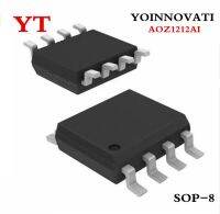 10pcs/lot AOZ1212AI 3A 8SOIC AOZ1212AI 1212 AOZ1212 AOZ1212A 1212A Z1212 sop8 IC