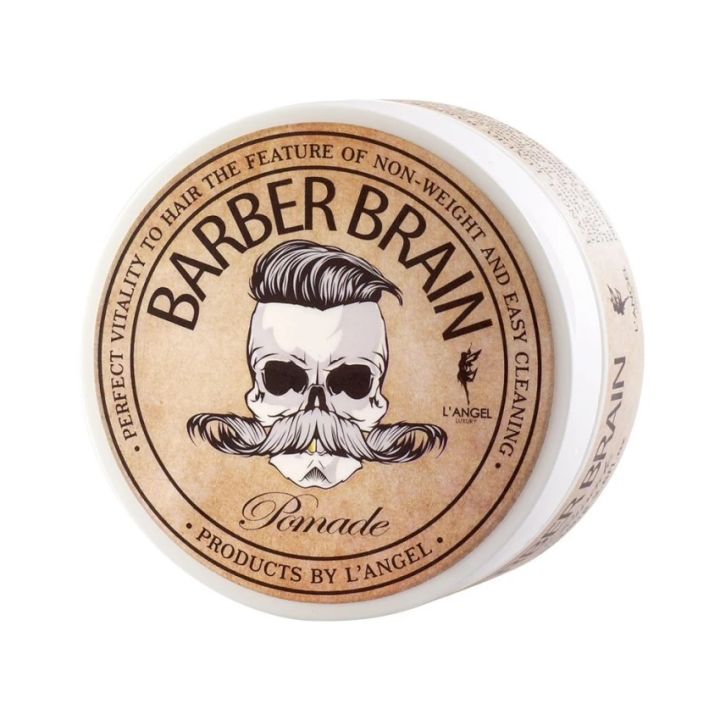 langel-barber-brain-pomade-80-g