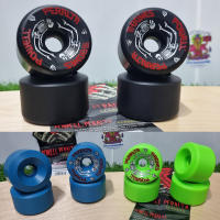 [0316][US] ล้อเซิฟสเก็ต Powell Peralta รุ่น G-Bones ขนาด 64mm 97A แนว street park