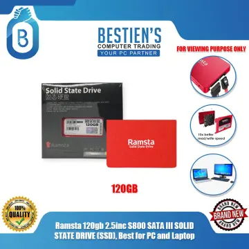 Gigabyte ssd clearance 240gb price