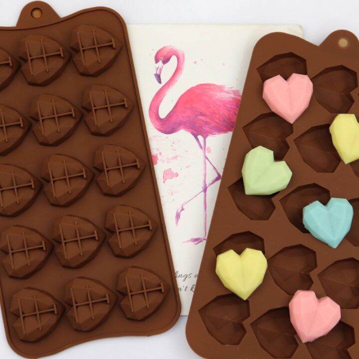 lz-molde-de-silicone-para-waffles-e-chocolate-12-at-moldes-de-chocolate-diy-candy-bar-mold-ferramentas-de-decora-o-de-bolo-acess-rios-de-cozimento-de-cozinha