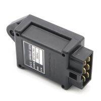 8971057901 Car Relay Glow Plug Timer System For- EG30 ZX27U ZX30U ZX35U ZX40U ZX50U ZX55UR ZX55UR-HHE 4JG2