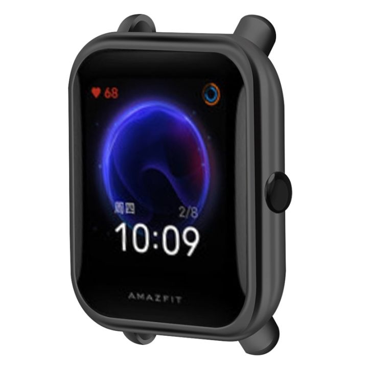 protector-case-for-xiaomi-huami-amazfit-bip-bip-u-pop-bip-s-replace-watch-silicone-protective-frame-shell-for-amazfit-bip-u