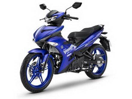 โช๊ค-หลัง-spark-135-spark-135-i-x-1r-exciter-150-สปริงดำ-แท้-yamaha-โช้ค-rear-shock-absorber