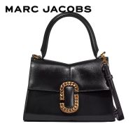 MARC JACOBS THE ST. MARC TOP HANDLE PF23 2P3HSC007H01 กระเป๋าสะพาย