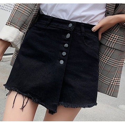 shop-mkl-new-fashion-skirt-pants-korean-style-high-waist-2036