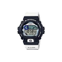 [Casio] ชม G-LIDE G-Shock GLX-6900SS-1JF ผู้ชาย