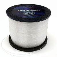 RedMeet High Quality 1000M Nylon Fishing Line Super Strong Japan Monofilament Bass Carp Accessories