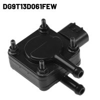 RF7N-182B5-A Differential Pressure Sensor Pressure Sensor Automotive for 5 2.0