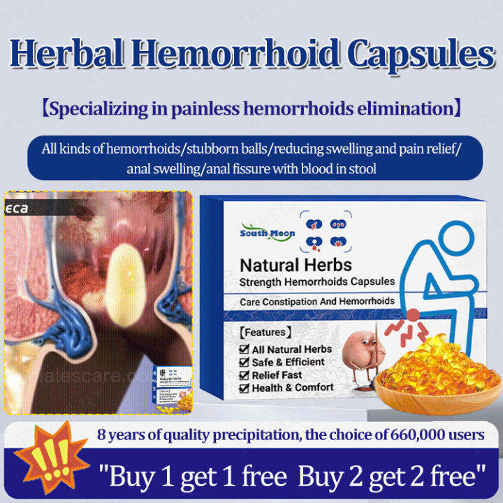 The Ultimate Hemorrhoid Cure? You Won'T Believe These **Remedios Caseros Para Las Hemorroides**! - pjq4mum