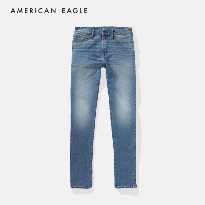 american-eagle-airflex-skinny-jean-กางเกง-ยีนส์-ผู้ชาย-สกินนี่-msk-011-6628-437