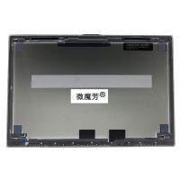 For ASUS UX32 UX32A UX32E UX32VD UX32LA UX32LN Laptop Top LCD Cover New Dark gray A Case