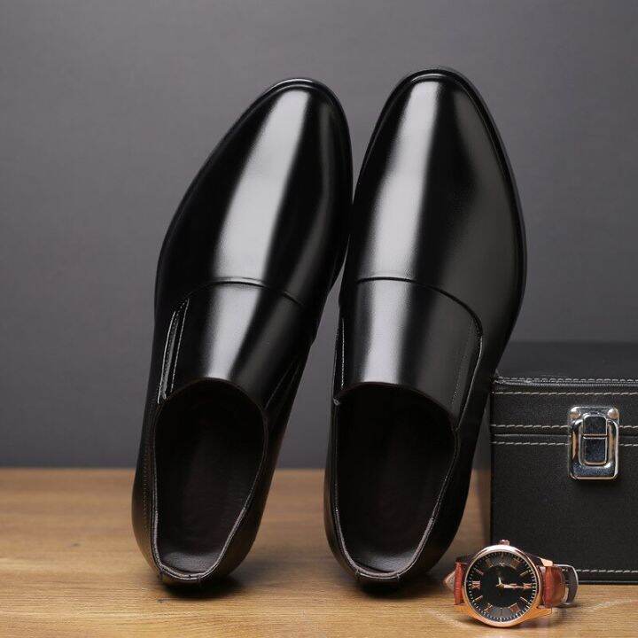 men-business-formal-leather-shoes-breathable-heightening-shoes-men-shoes