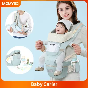 Mamas and hot sale papas sling