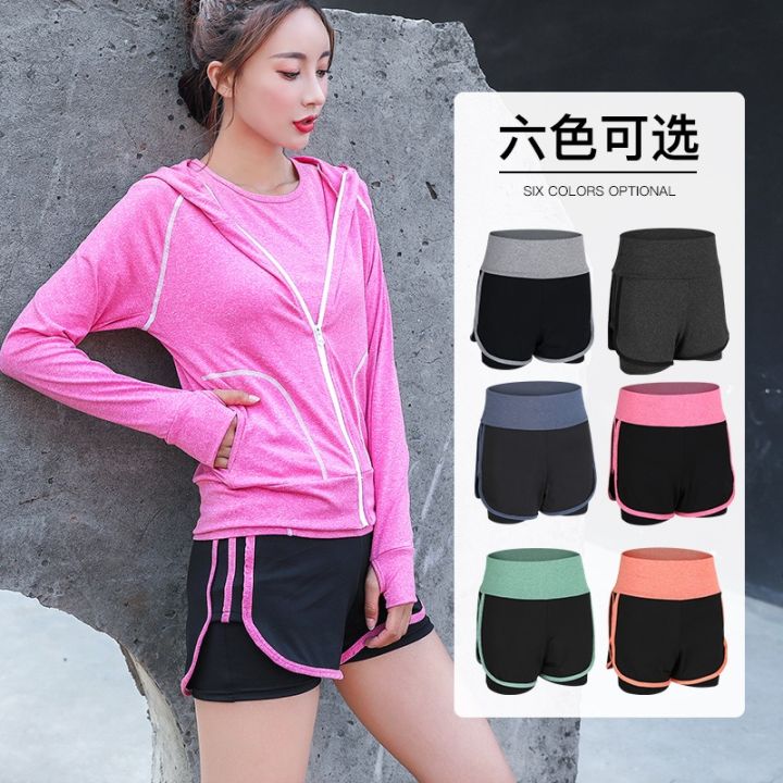 yoga-sports-shorts-women-breathable-fitness-quick-drying-stretch-anti-fake-big-size-short-pants-running-hot-pant-s-3xl