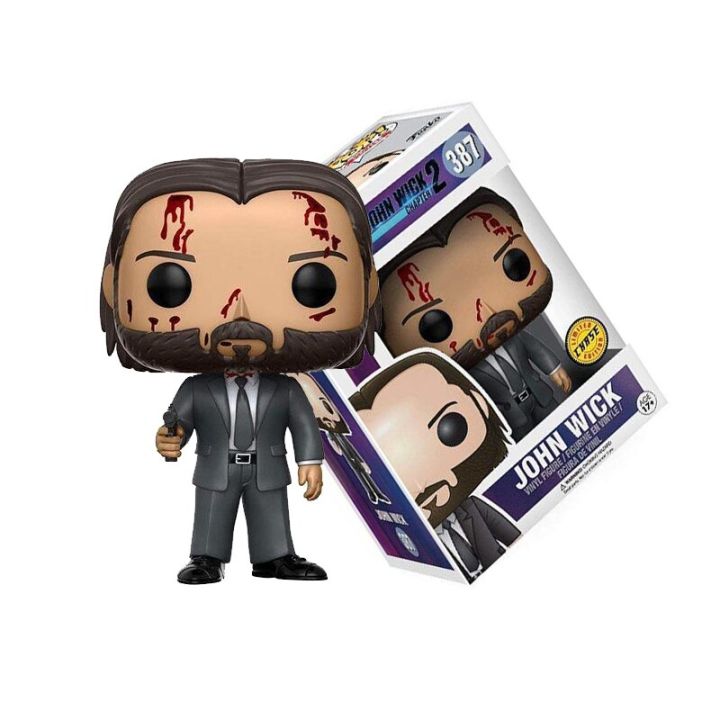 zzooi-funko-pop-john-wick-387-580-vinyl-action-toy-figures-collectible-model-toy-for-children-10cm-with-box-christmas-gifts-toy